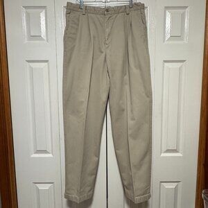 Dockers Khakis Pants 38x34